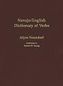 Navajo/English Dictionary of Verbs