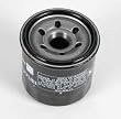 HiFlo Oil Filter HF138