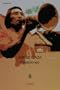 Huasipungo (Biblioteca Clasica Y Contemporanea) (Spanish Edition)