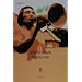 Huasipungo (Biblioteca Clasica Y Contemporanea) (Spanish Edition)