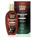 Swedish Beauty Dangerously Dark Triple Bronzer 8.5 oz.