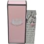 Juicy couture by Juicy Couture, 1-Ounce