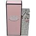 Juicy couture by Juicy Couture, 1-Ounce