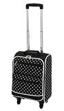 CO.COIZM �|���J S�T�C�Y(41cm) �u���b�N 74-50221