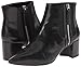 Nine West Women's Wasabi Leather Boot