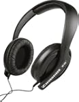 Sennheiser HD 202-II Casque DJ st�r�o...