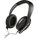 DJ styled Headphones