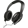 Sennheiser HD 202 II Cuffie