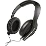 Sennheiser HD 202 II - Auriculares de diadema abie&hellip de Sennheiser