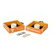 Fundex Games Bulls-Eye washers - University of Tennessee Knoxville