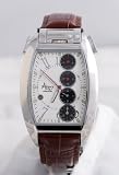 Astbury & Co ASTON Quad Sub Dial Calendar Watch