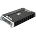 Hifonics HFi55.4 HFi Series A/B Stereo Amplifier 4 x 55 @ 4 OHMS, 4 x 110 @ 2 OHMS, 2 x 220 @ 4 OHMS