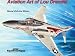 Books : Aviation Art of Lou Drendel: Special Collector's Edition