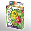 Bendaroos Flowers