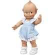1949 Kewpie 50th Anniversary Doll