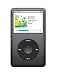  : Apple iPod Classic Tragbarer MP3-Player 120 GB schwarz (NEU)