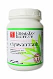 Himalayan Institute Chyawanprash