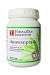 Himalayan Institute Chyawanprash