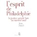 L'esprit de Philadelphie : La justice sociale face au march� total