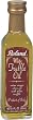 Roland White Truffle Oil From Italy, 3.4-Ounce Bottles (Pack of 2)