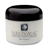Neova - C Protection Creme