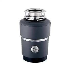 Insinkerator EC Evolution Compact - EC