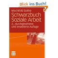 Schwarzbuch Soziale Arbeit