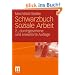 Schwarzbuch Soziale Arbeit