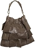Bulga Grande Sappa Satchel
