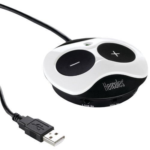 cyber monday price Hercules 4780580