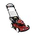 Toro 20956 55cm Steel Deck Recycler® Self-Propelled Electric Start Rotary Petrol Lawnmower