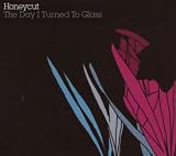 Day I Turned to Glass