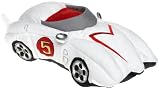 Speed Racer MACH5 Cuddle Pillow