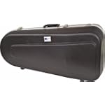 MTS Products 1200V Bell Front Euphonium Case