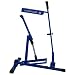 Louisville Slugger UPM 45 Blue Flame Pitching Machine