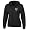New Orleans Saints Super Bowl XLIV Champions Women's Season Premium II Hoody (X-Large)