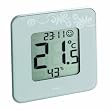 TFA Dostmann 30.5021.02 Style Thermo-Hygrometer