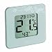 TFA Dostmann 30.5021.02 "Style" Thermo-Hygrometer