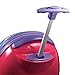 American Tourister Disney 16 Inch Upright Hard Side