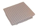 Nojo Dreamy Nights Crib Sheet
