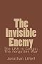 The Invisible Enemy