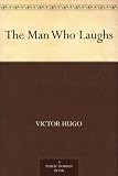 The Man Who Laughs