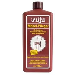 Ruja M�belpfleger 1 Liter