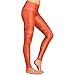 Teeki Womens Buffalo Princess Eco-Friendly Yoga Hot Pants