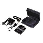 D-Link Systems DWL-G730AP Wireless-G Access Point