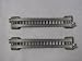 Search : Great Railway Adventures 10" Ascending Track 2 pcs.