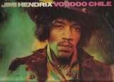 Voodoo Chile { U.K. }