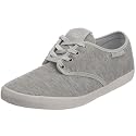 Adidas Women's Adria PS Trainer