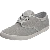 Adidas Women's Adria PS Trainer
