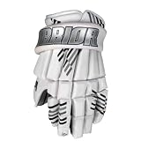 Warrior Eraser Gloves [SENIOR]